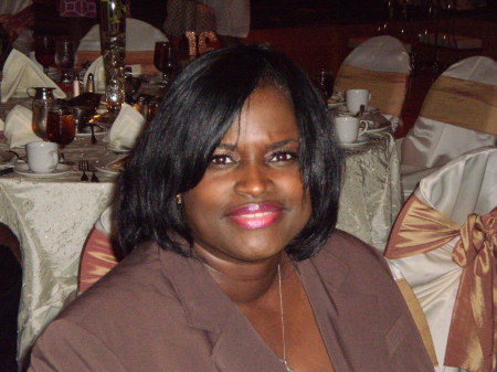 Carmela Hamm's Classmates® Profile Photo