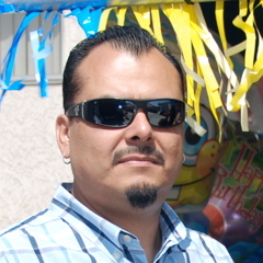 Eric Calsadillas's Classmates® Profile Photo