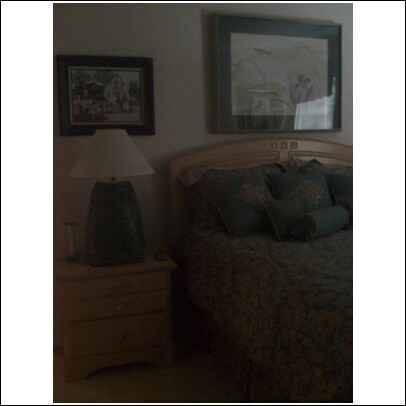 guest bedroom 2