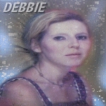 Debbie Horowitz's Classmates profile album