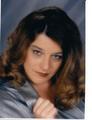 Melissa Cote's Classmates® Profile Photo