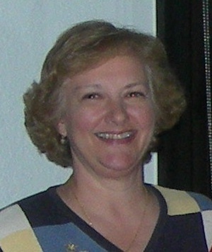 Janice Mahan's Classmates® Profile Photo