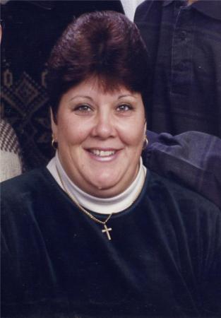 Linda Hinkle's Classmates® Profile Photo