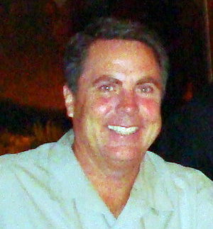 Randy MacDougall's Classmates® Profile Photo