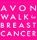 Looking for Avon Walk 4 Breast Cancer Sponsors reunion event on Apr 14, 2009 image