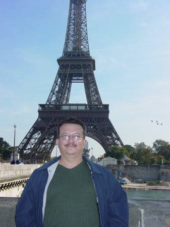 Paris 2002