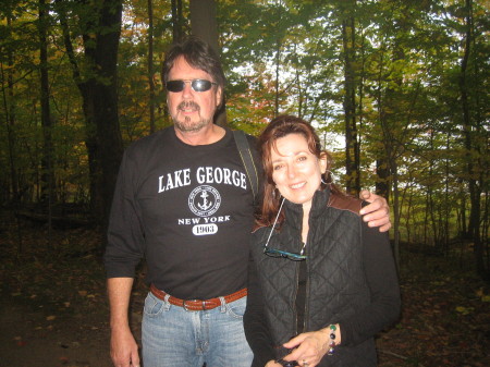 Lake_George_October_2008 418