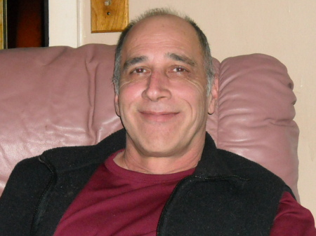 John Dec 2008