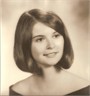 Link Melanie Frances 1969 CVHS