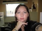 Tanya Meade's Classmates® Profile Photo