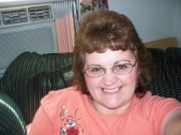 Susan McKinney's Classmates® Profile Photo