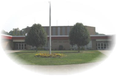 Scott High School Logo Photo Album