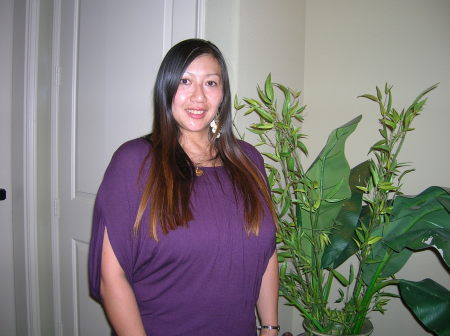 Leslley Nguyen-thai's Classmates® Profile Photo