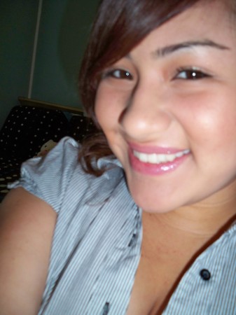 Veronica Gomez's Classmates® Profile Photo