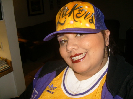 Lakers2008-2009 098
