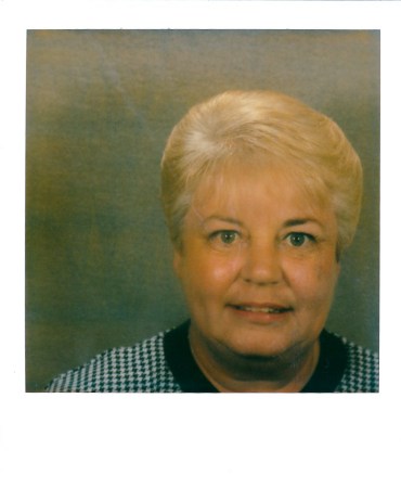 Kathleen Riederich's Classmates® Profile Photo