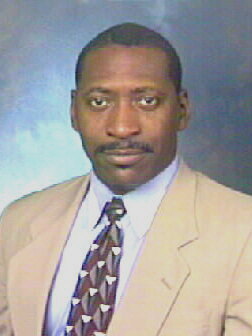 Larry Nicholas's Classmates® Profile Photo