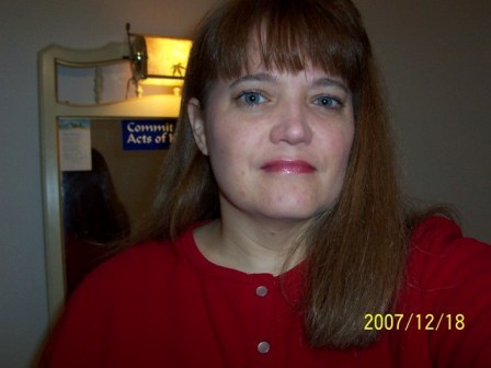 Connie Halvorsen's Classmates® Profile Photo