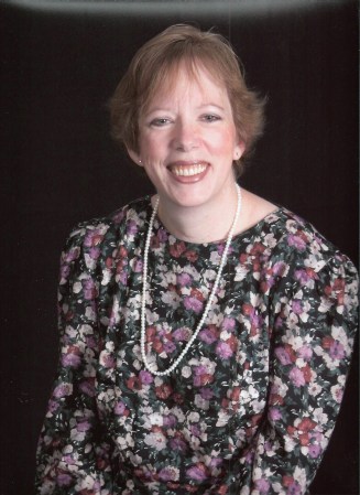 Norma van Vleet's Classmates® Profile Photo