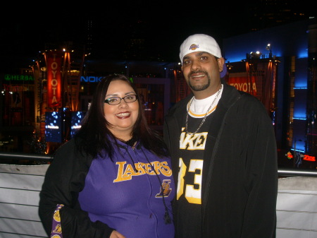 Lakers2008-2009 206