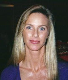 Lora Johnson's Classmates® Profile Photo