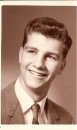 1968 senior picture