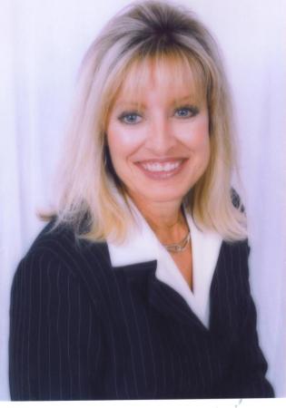Cheryl Benton's Classmates® Profile Photo