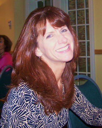 Mary Kuehne's Classmates® Profile Photo