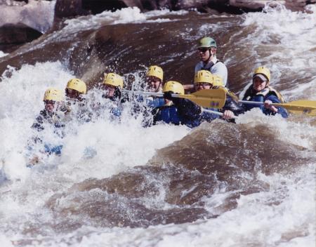 Gauley2