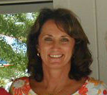 Barbara Patey's Classmates® Profile Photo