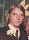 brian 1970