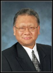 Richard Kato's Classmates® Profile Photo