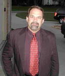 Craig Schwartz's Classmates® Profile Photo