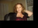 Dawn Dawson's Classmates® Profile Photo