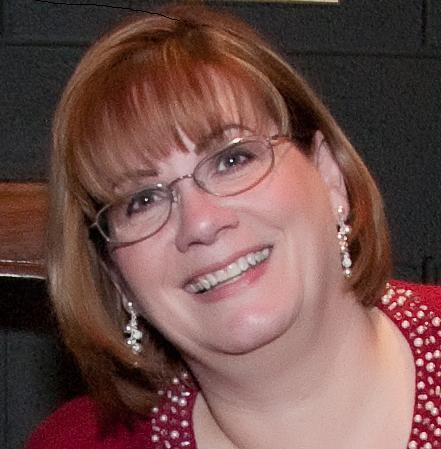 Cathy Timmons Hottle Slate's Classmates® Profile Photo