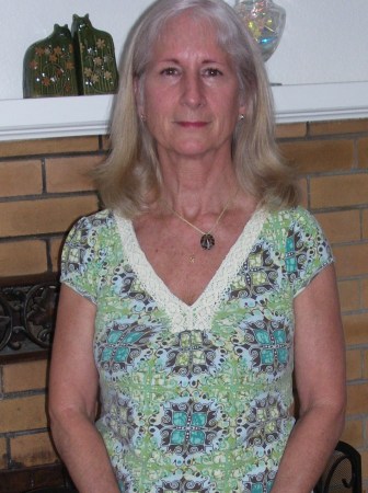 Lesley Holton's Classmates® Profile Photo