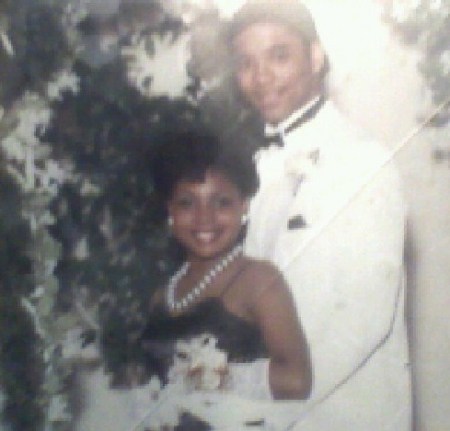 1986 prom