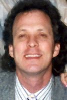 Greg Moore 1959-2009