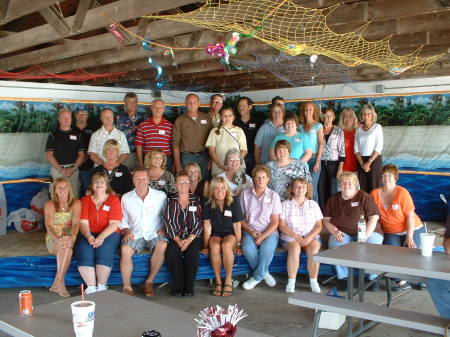 Class Reunion 7-25-09 017