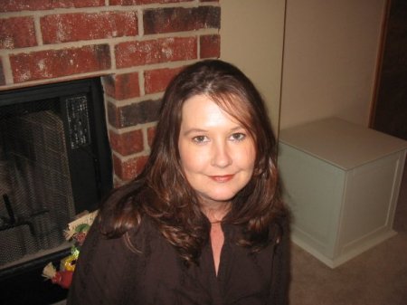 Wendy Campbell's Classmates® Profile Photo