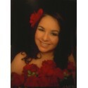 Patricia Langrehr's Classmates® Profile Photo