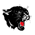 Goreville High School Logo Photo Album