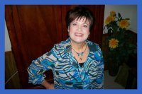 Judy Hamel (McGlaughlin)'s Classmates® Profile Photo