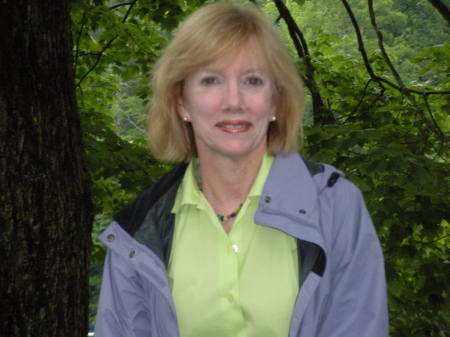 Janet Chapman's Classmates® Profile Photo