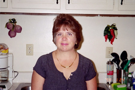 Deborah Duhon's Classmates® Profile Photo