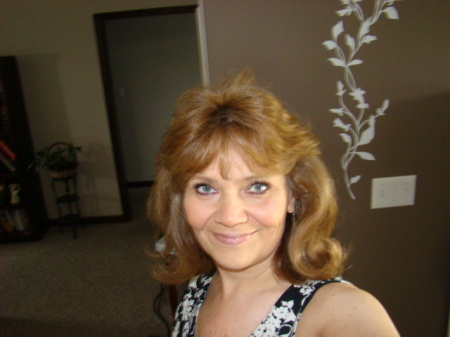 Janice Downey's Classmates® Profile Photo