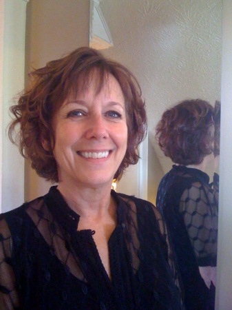 Judy Schultz's Classmates® Profile Photo