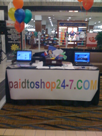 paidtoshop24-7.com