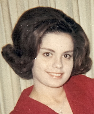 Barb 1965