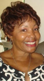 Lynnette Jackson's Classmates® Profile Photo
